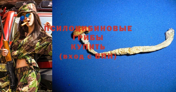 первитин Верея